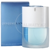 Фото Lanvin - Oxygene - Eau de Parfum - Парфюмерная вода для женщин - 75 мл