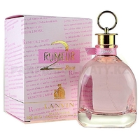 Скидка Lanvin - Rumeur 2 Rose - Eau de Parfum - Парфюмерная вода для женщин - 100 мл