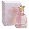 Фото Lanvin - Rumeur 2 Rose - Eau de Parfum - Парфюмерная вода для женщин - 30 мл