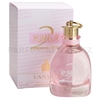 Фото Lanvin - Rumeur 2 Rose - Eau de Parfum - Парфюмерная вода для женщин - 50 мл