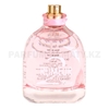 Фото Lanvin - Rumeur 2 Rose - Eau de Parfum - Парфюмерная вода для женщин - Тестер 100 мл