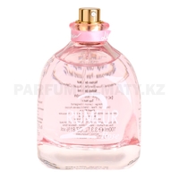 Скидка Lanvin - Rumeur 2 Rose - Eau de Parfum - Парфюмерная вода для женщин - Тестер 100 мл