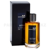 Фото Mancera - Black to Black - Eau de Parfum - Парфюмерная вода унисекс - 120 мл