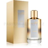 Скидка Mancera - Pearl - Eau de Parfum - Парфюмерная вода для женщин - 120 мл