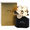 Фото Marc Jacobs - Daisy - Eau de Parfum - Парфюмерная вода для женщин - 50 мл