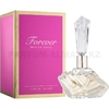 Фото Mariah Carey - Forever - Eau de Parfum - Парфюмерная вода для женщин - 100 мл