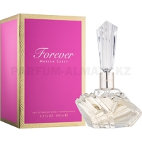 Скидка Mariah Carey - Forever - Eau de Parfum - Парфюмерная вода для женщин - 100 мл