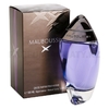 Фото Mauboussin - Mauboussin - Eau de Parfum - Парфюмерная вода для мужчин - 100 мл