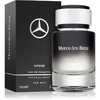 Фото Mercedes-Benz - Mercedes-Benz Intense - Eau de Toilette - Туалетная вода для мужчин - 75 мл