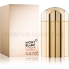 Фото Mont Blanc - Emblem Absolu - Eau de Toilette - Туалетная вода для мужчин - 100 мл