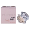 Фото Mont Blanc - Lady Emblem - Eau de Parfum - Парфюмерная вода для женщин - 30 мл