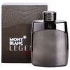 Фото Mont Blanc - Legend Intense - Eau de Toilette - Туалетная вода для мужчин - 100 мл
