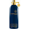 Фото Montale - Aoud Flowers - Eau de Parfum - Парфюмерная вода унисекс - 100 мл