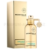 Фото Montale - Aoud Lagoon - Eau de Parfum - Парфюмерная вода унисекс - 50 мл