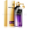 Фото Montale - Aoud Lavender - Eau de Parfum - Парфюмерная вода унисекс - 100 мл