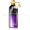 Фото Montale - Aoud Lavender - Eau de Parfum - Парфюмерная вода унисекс - Тестер 100 мл