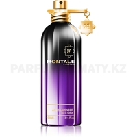 Скидка Montale - Aoud Lavender - Eau de Parfum - Парфюмерная вода унисекс - Тестер 100 мл