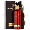 Фото Montale - Aoud Red Flowers - Eau de Parfum - Парфюмерная вода унисекс - 100 мл