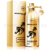 Фото Montale - Arabians - Eau de Parfum - Парфюмерная вода унисекс - 100 мл