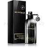 Фото Montale - Black Aoud - Eau de Parfum - Парфюмерная вода для мужчин - 50 мл