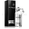 Фото Montale - Black Musk - Eau de Parfum - Парфюмерная вода унисекс - 50 мл