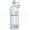 Фото Montale - Black Musk - Eau de Parfum - Парфюмерная вода унисекс - Тестер 100 мл