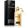 Фото Montale - Blue Amber - Eau de Parfum - Парфюмерная вода унисекс - 50 мл