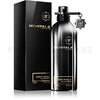 Фото Montale - Boise Vanille - Eau de Parfum - Парфюмерная вода для женщин - 100 мл