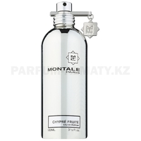 Скидка Montale - Chypre Fruite - Eau de Parfum - Парфюмерная вода унисекс - Тестер 100 мл