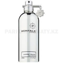 Фото Montale - Chypre Fruite - Eau de Parfum - Парфюмерная вода унисекс - Тестер 100 мл