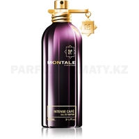 Скидка Montale - Intense Cafe - Eau de Parfum - Парфюмерная вода унисекс - Тестер 100 мл