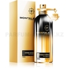 Фото Montale - Intense Pepper - Eau de Parfum - Парфюмерная вода унисекс - 100 мл