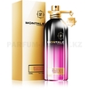 Фото Montale - Intense Roses Musk - Extract de Parfum - Парфюмерный экстракт для женщин - 100 мл