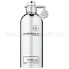 Фото Montale - Intense Tiare - Eau de Parfum - Парфюмерная вода унисекс - Тестер 100 мл