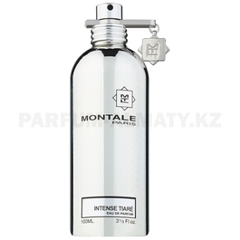 Фото Montale - Intense Tiare - Eau de Parfum - Парфюмерная вода унисекс - Тестер 100 мл