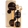 Фото Montale - Moon Aoud - Eau de Parfum - Парфюмерная вода унисекс - 100 мл