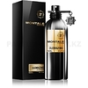 Фото Montale - Oudmazing - Eau de Parfum - Парфюмерная вода унисекс - 100 мл