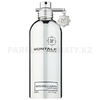 Фото Montale - Patchouli Leaves - Eau de Parfum - Парфюмерная вода унисекс - Тестер 100 мл