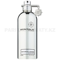 Скидка Montale - Patchouli Leaves - Eau de Parfum - Парфюмерная вода унисекс - Тестер 100 мл