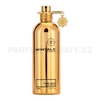 Фото Montale - Pure Gold - Eau de Parfum - Парфюмерная вода для женщин - Тестер 100 мл