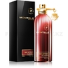 Фото Montale - Red Vetyver - Eau de Parfum - Парфюмерная вода для мужчин - 100 мл