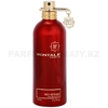 Фото Montale - Red Vetyver - Eau de Parfum - Парфюмерная вода для мужчин - Тестер 100 мл
