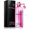 Фото Montale - Roses Elixir / Rose Elixir - Eau de Parfum - Парфюмерная вода для женщин - 100 мл