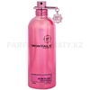 Фото Montale - Roses Elixir / Rose Elixir - Eau de Parfum - Парфюмерная вода для женщин - Тестер 100 мл