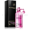 Фото Montale - Roses Musk - Eau de Parfum - Парфюмерная вода для женщин - 50 мл