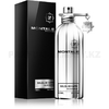 Фото Montale - Soleil de Capri - Eau de Parfum - Парфюмерная вода унисекс - 100 мл