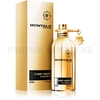 Фото Montale - Starry Night - Eau de Parfum - Парфюмерная вода унисекс - 50 мл