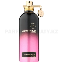 Фото Montale - Starry Night - Eau de Parfum - Парфюмерная вода унисекс - Тестер 100 мл