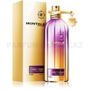 Фото Montale - Sweet Peony - Eau de Parfum - Парфюмерная вода для женщин - 100 мл