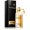 Фото Montale - Sweet Vanilla - Eau de Parfum - Парфюмерная вода унисекс - 50 мл